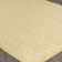 Astri Area Rug