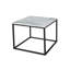 Oldham Frame Coffee Table