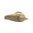  Floating Decorative Duck Metal & Wood