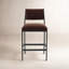 Valeene Stool-1745051377