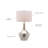 Barrington Glass Standard-1182674044
