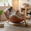 Chaises berçantes-98452469