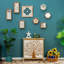 Armoire d'appoint Arec