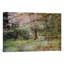 " Spring " by John Rivera-21467956-74573453-74573454