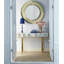 Versaille Buffet Table Lamp-26115293-26115294