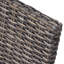 Hessle 46cm H Side Chair-702341512-702341513