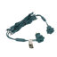 2'' LED String Lights