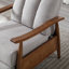 Fauteuil inclinable Stiltner-1002516148