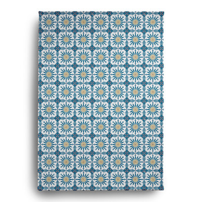 Chenille Indoor / Outdoor Rug