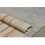1" Non-Slip Rug Pad-1357030098