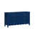 Navy Blue selected
