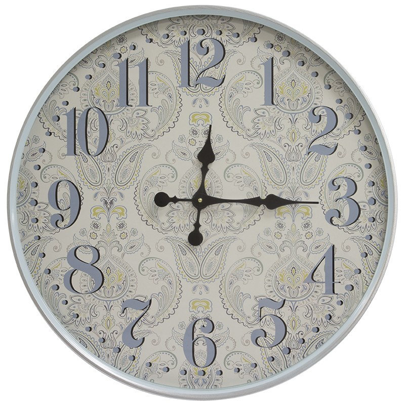 Blanaid Wall Clock