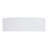 Lirrington Stainless Steel Fireplace
