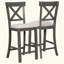 Dining Set-134899771