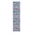 Ashington Oriental Indoor Rug-1702693212