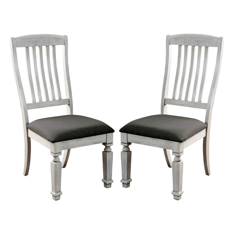 Chaise Gyra