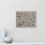 Tribal Code by Filippo Ioco-63175907-63175900