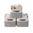Foldable Fabric Storage Bin-115856937-115856931