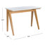 Bureau Jerry-413749021