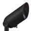Hinkley Adjustable Lumacore Spot Light-1867131076