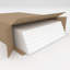 Panneaux de loisirs en PVC-87202469