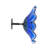 Doninic Landscape & Nature Figurines & Sculptures-1099494840-1099494832