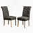 Gris anthracite