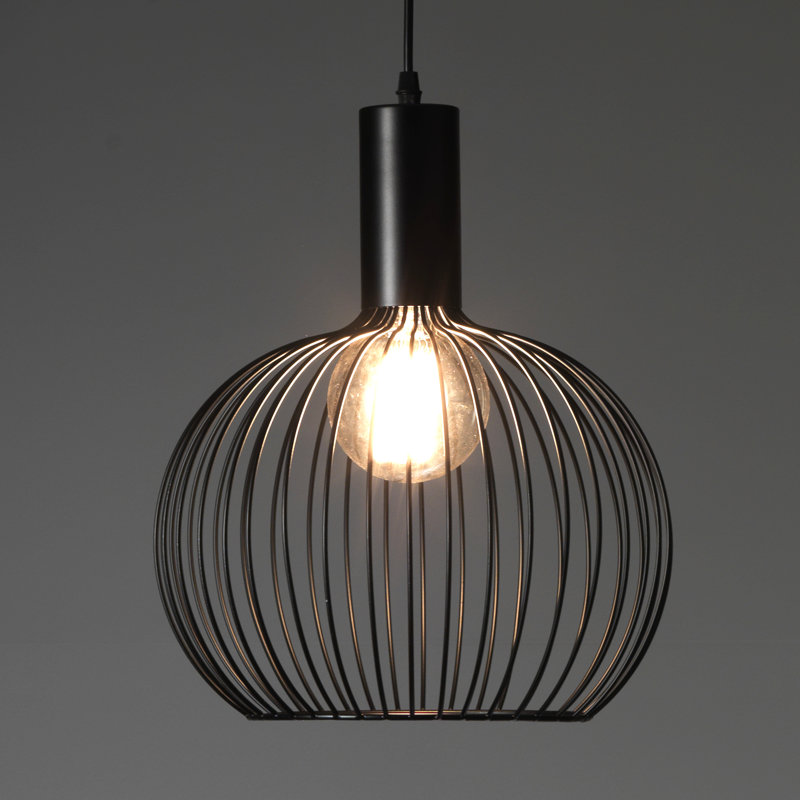 1 - Light Pendant