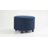Storage Ottoman Upholstered Ottoman-695453910