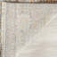 Tapis oriental Aronwold-19403692