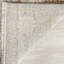 Tapis oriental Aronwold-19403694