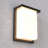 LED Flush Mounted Sconce-381881651-381881649-381881648