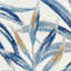 Tapis ivoire Skidmore-101508718