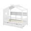 Lit simple avec tiroirs-1677996669