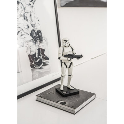 Stormtrooper