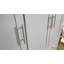 Loretta 2 Door Manufactured Wood Wardrobe-38347738