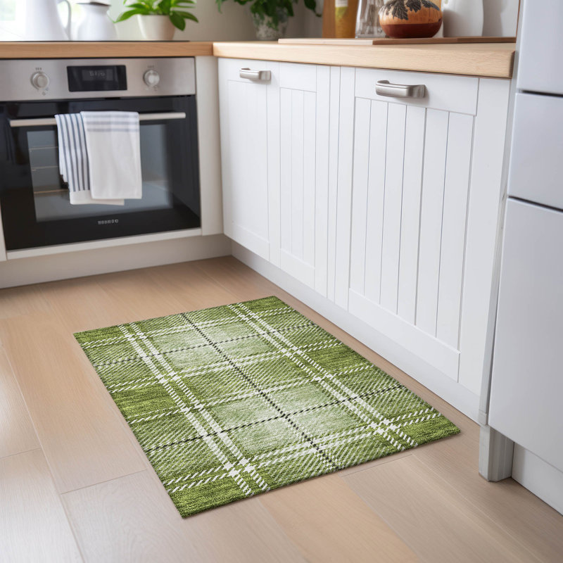  Tapis Maliana, Rectangle 1 pi 8 po x 2 pi 6 po