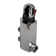 Zoom EX25A Integrated Thermostatic Mixing Valve