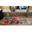Tapis de séchage