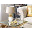 Nikolai Ceramic Table Lamp-40660959