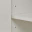 Buffet de salon 68 "de haut-688363577