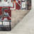 Gjon Indoor Rug-835597958