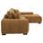 Sectional Sofa