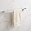 Linear 1 Towel Bar-540967391