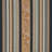 Markova Stripe Fabric-50800661