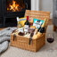 Wickerfield Wicker Decorative Basket-133935782