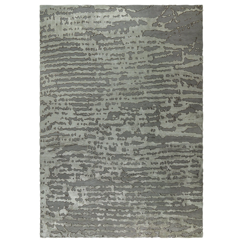 Designers Reserve Striped Area Rug, Rectangle 3' x 5'