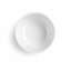 Bol non empilable en porcelaine ORBA Premium-1533535057