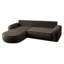 4 Seater Corner Sofa -579322299