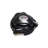 Stainless Steel Cleaning Brush-17135406